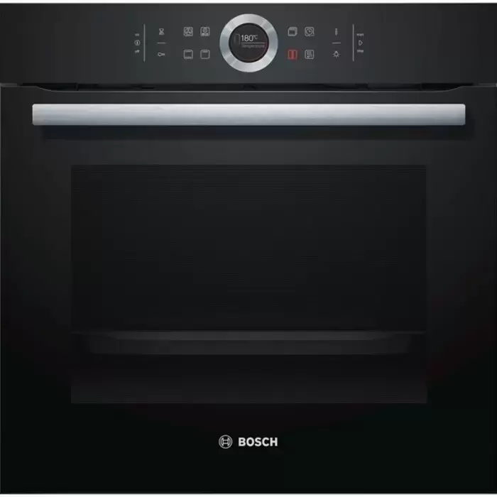 Духовой шкаф Bosch HBG 632 BB1S
