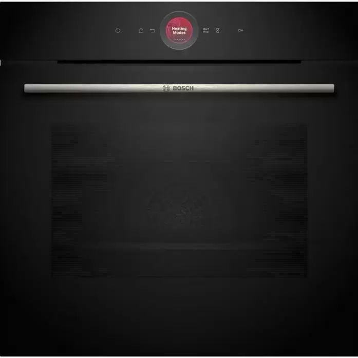 Духовой шкаф Bosch HBG 7721B1S