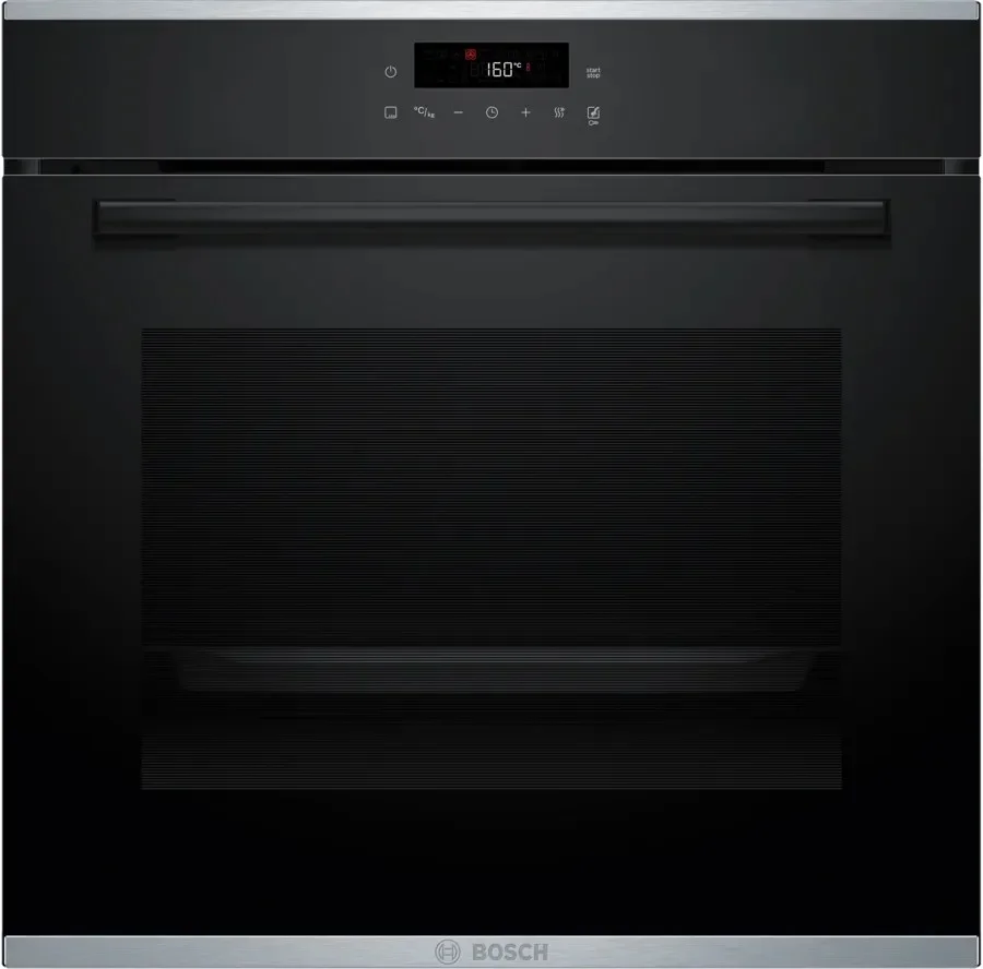 Духовой шкаф Bosch HBG272EB3