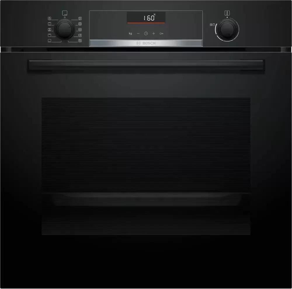 Духовой шкаф Bosch HBG536EB3