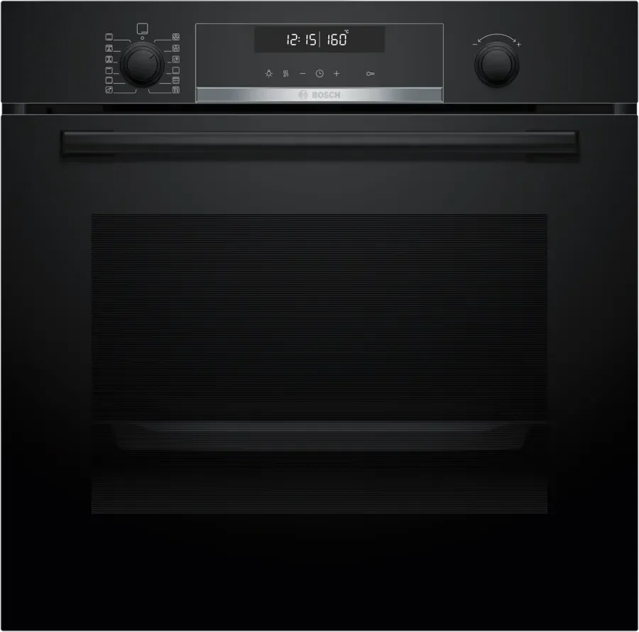 Духовой шкаф Bosch HBG578EB3