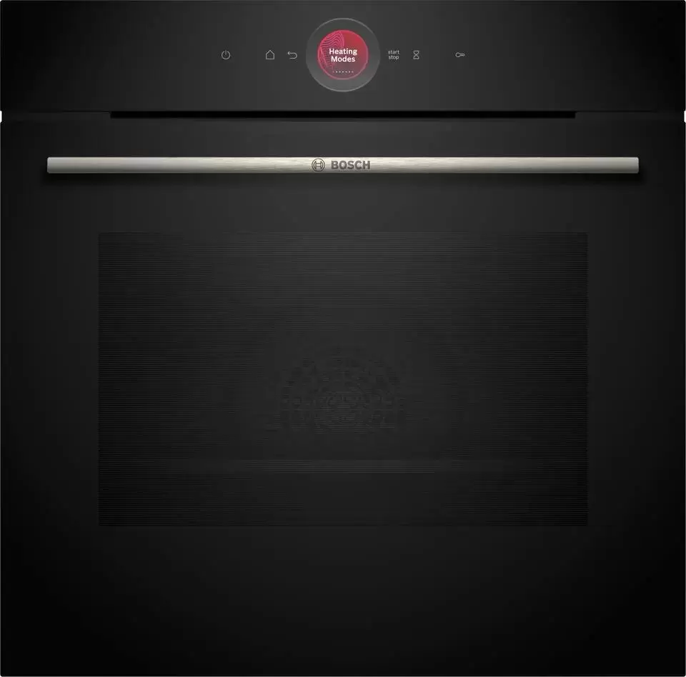 Духовой шкаф Bosch HBG7241B1