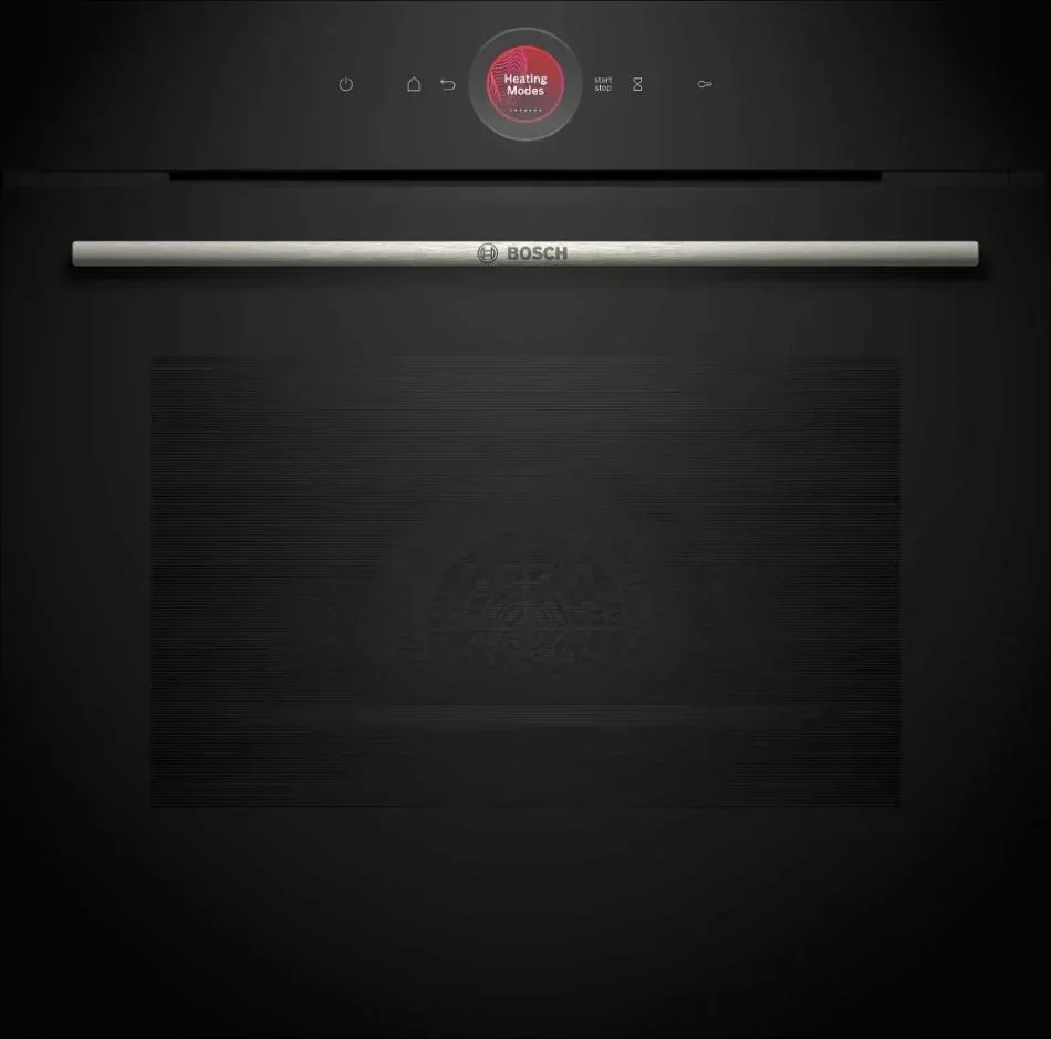 Духовой шкаф Bosch HBG7241B2