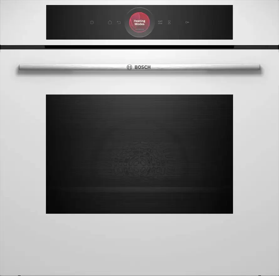 Духовой шкаф Bosch HBG7341W1