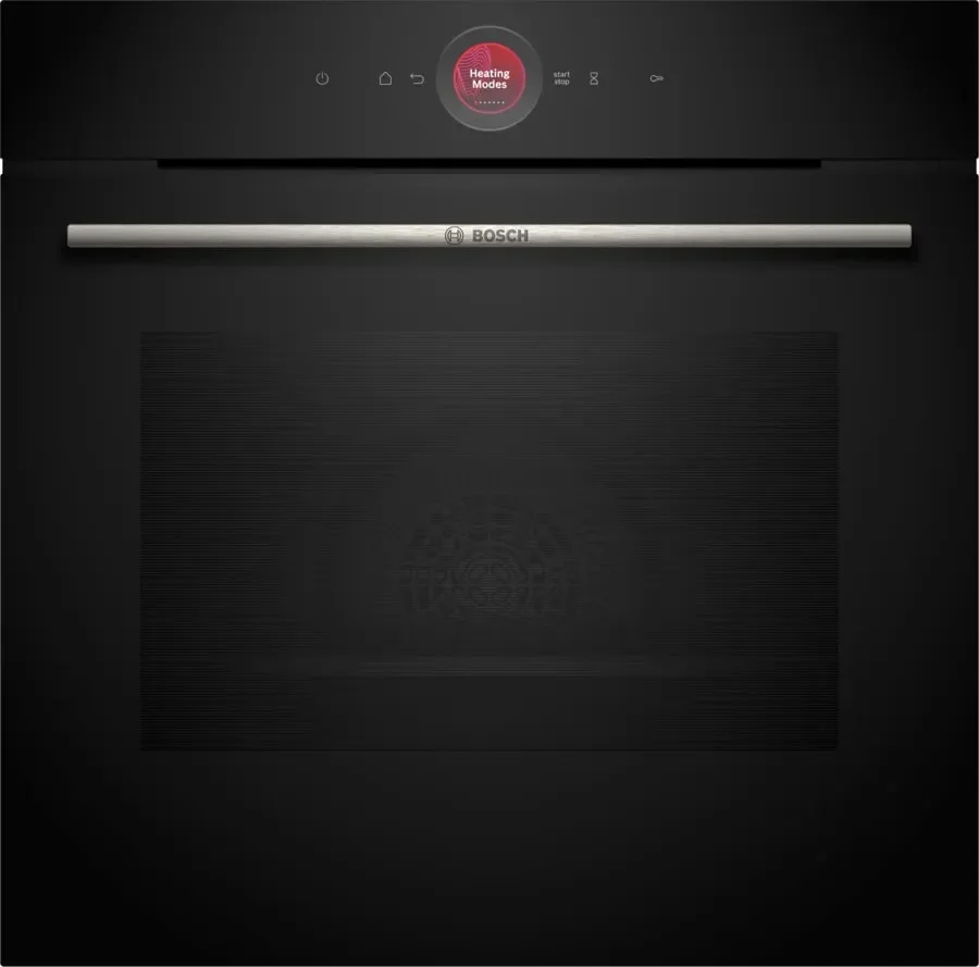 Духовой шкаф Bosch HBG7342B1