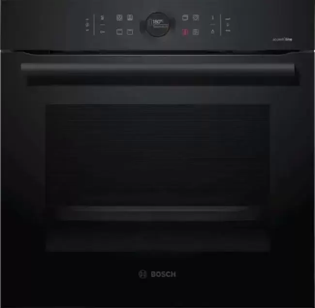 Духовой шкаф Bosch HBG832DC1S
