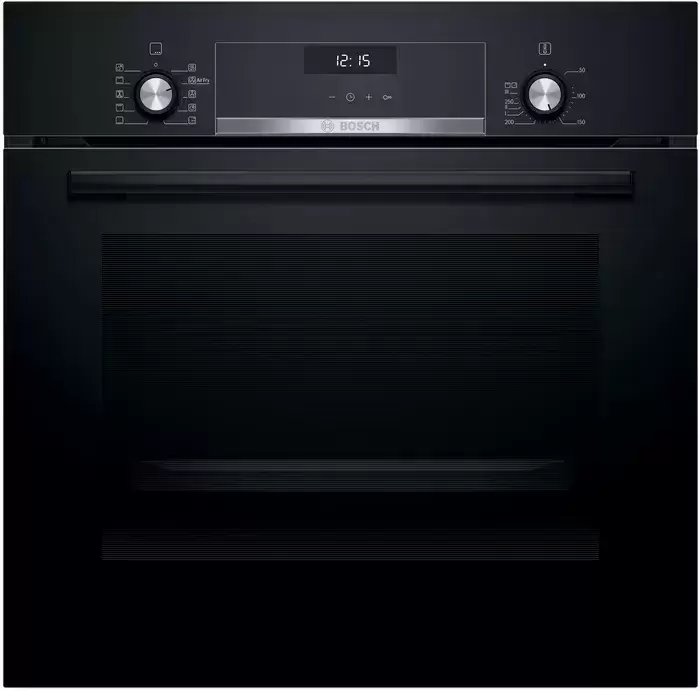 Духовой шкаф Bosch HBJ558YB3Q