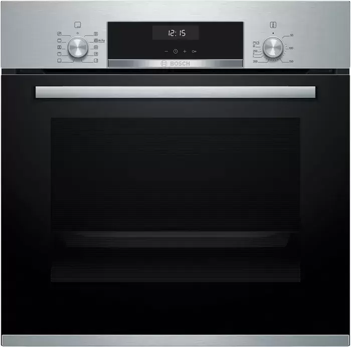 Духовой шкаф Bosch HBJ558YS3Q