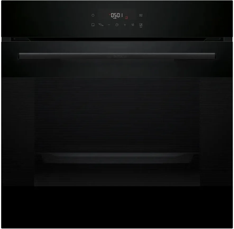 Духовой шкаф Bosch HJG852YB0T