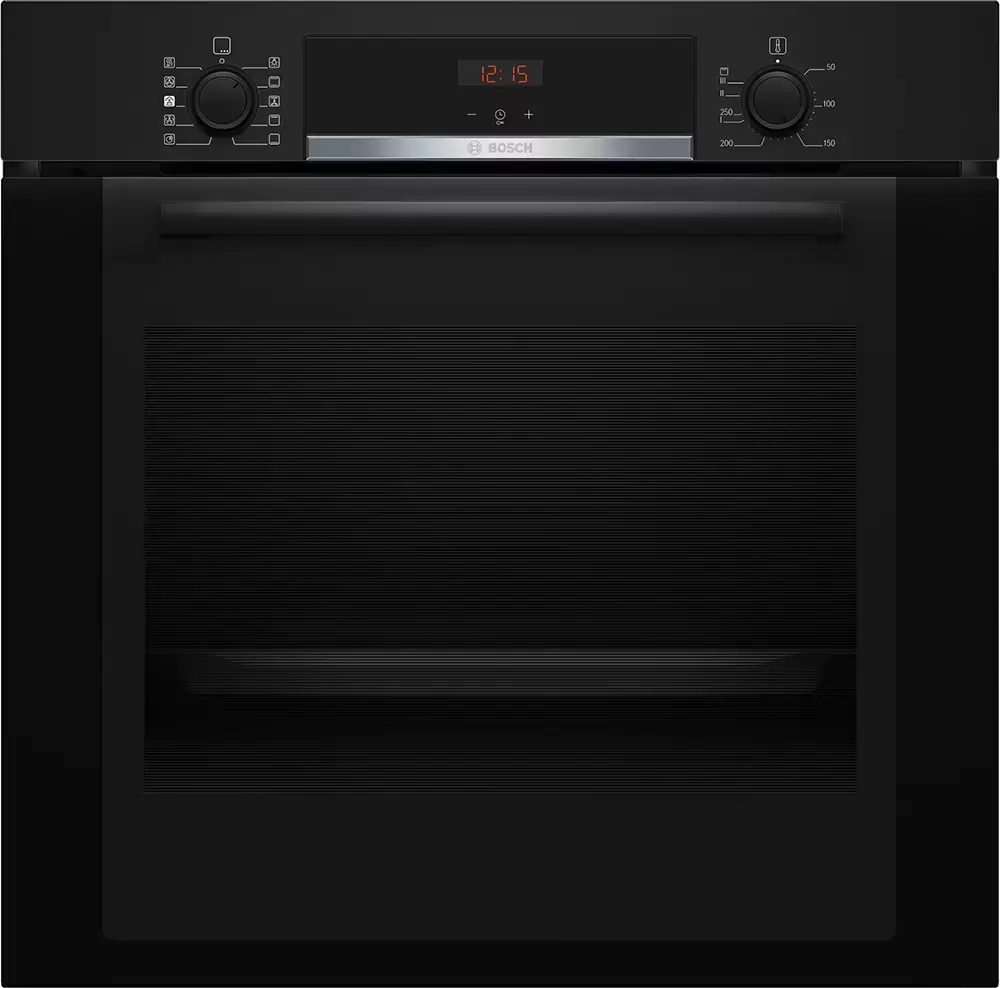 Духовой шкаф Bosch HRA334EB1