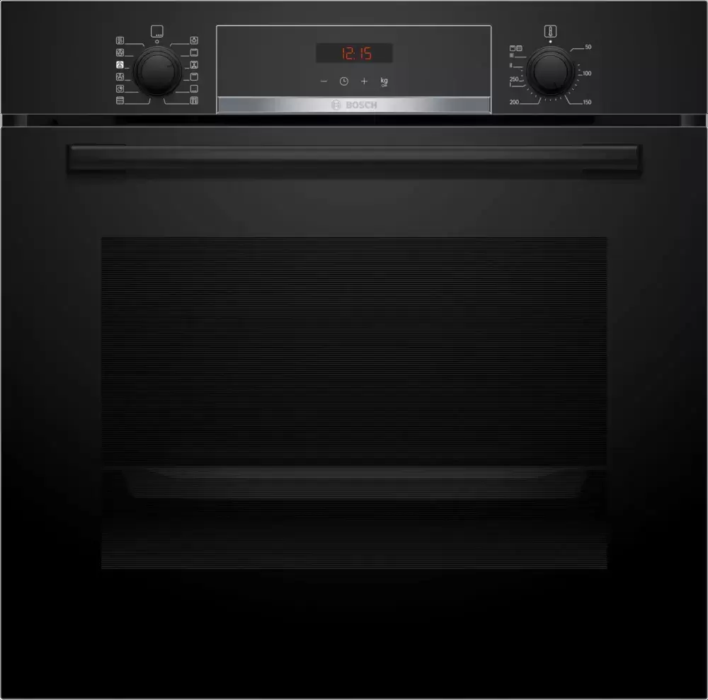 Духовой шкаф Bosch HRA574BB0