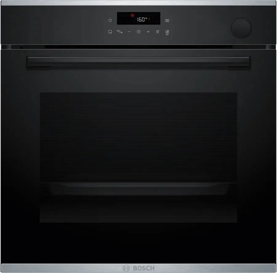 Духовой шкаф Bosch HRG232EB3