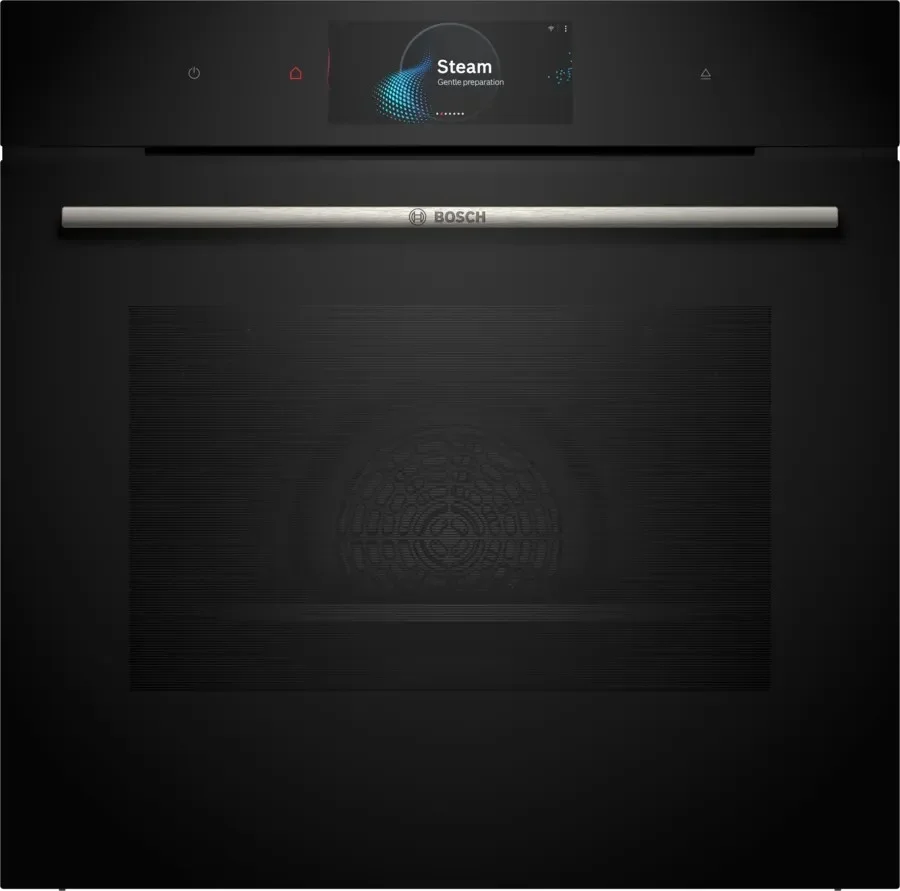 Духовой шкаф Bosch HSG 7584B1