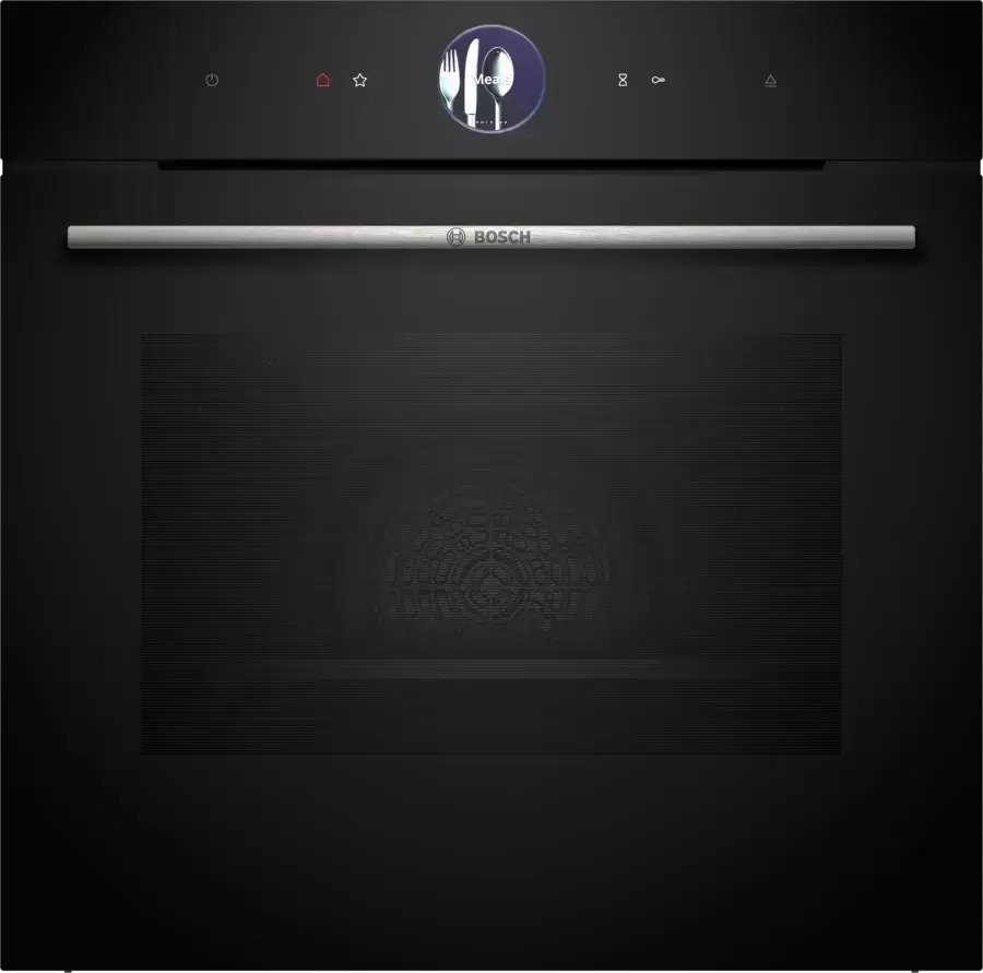 Духовой шкаф Bosch HSG7364B1