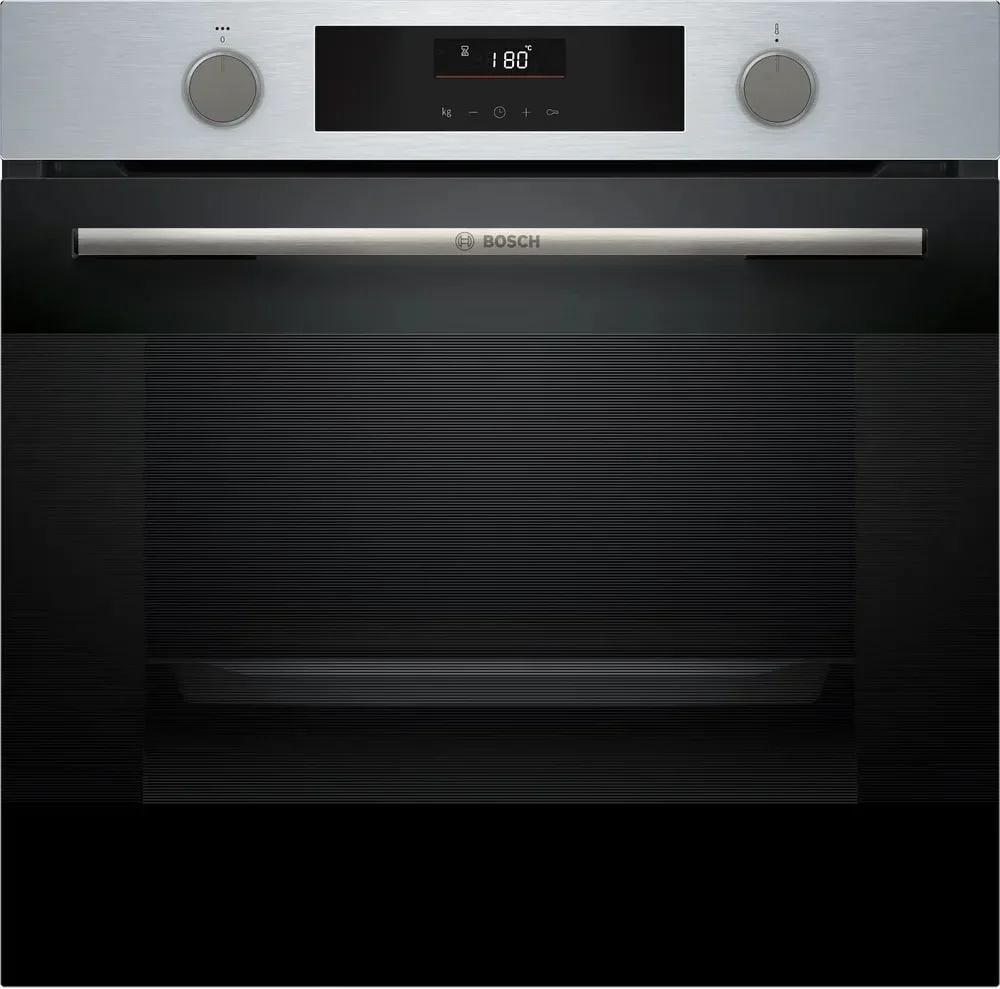 Духовой шкаф Bosch HUA736ER0