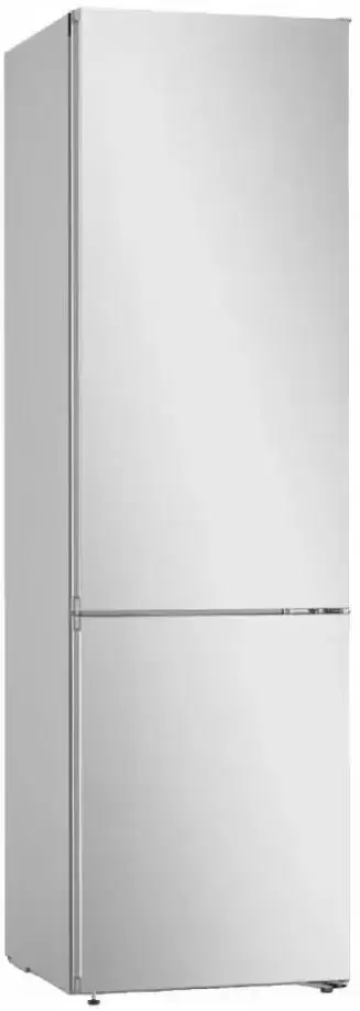 Холодильник Bosch KGN39IJ22R