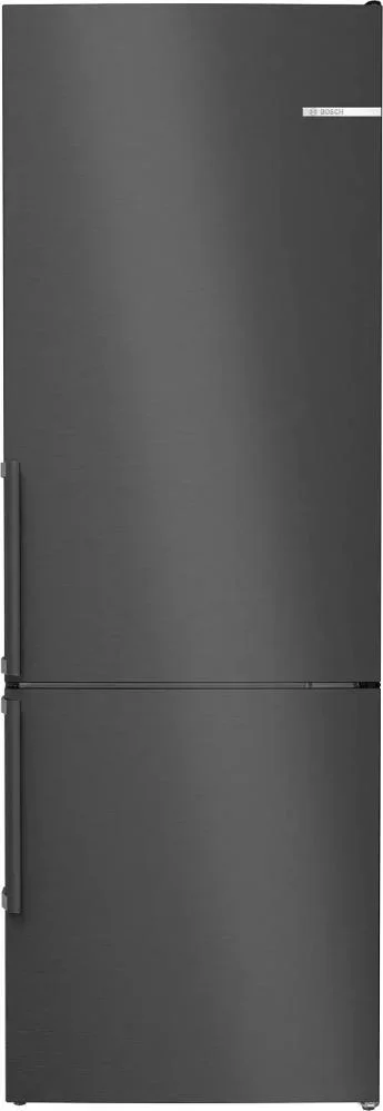 Холодильник Bosch KGN49VXCT