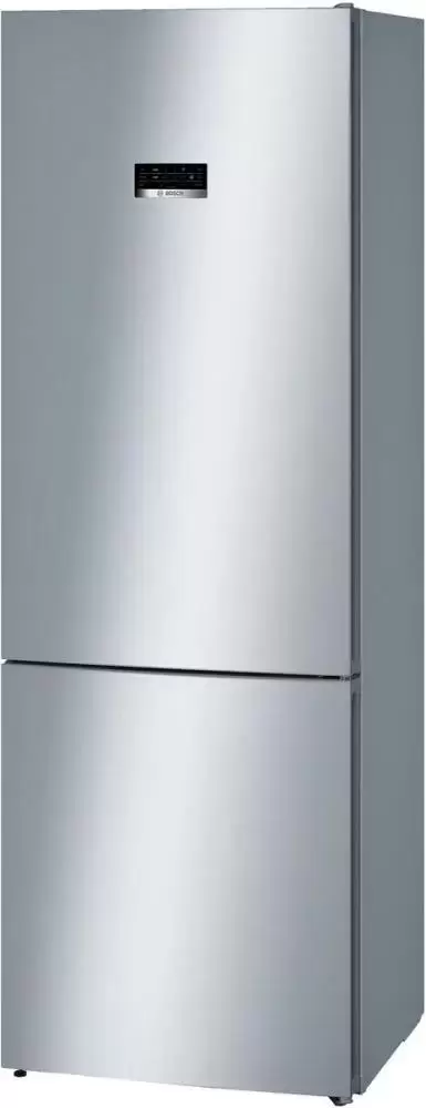 Двухкамерный холодильник Bosch KGN49XL30U