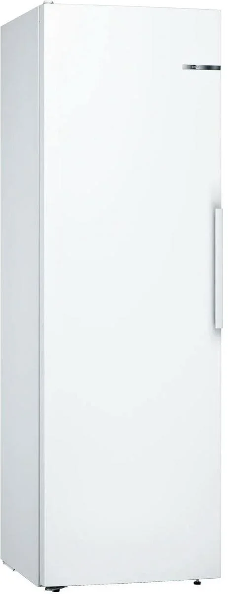 Холодильник Bosch KSV36VW31U