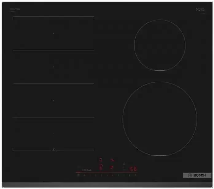 Индукционная варочная панель Bosch PIX631HC1E