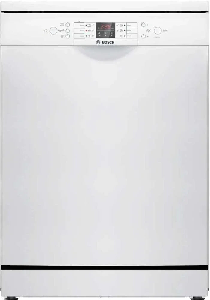 Посудомоечная машина Bosch SMS26AW00Q