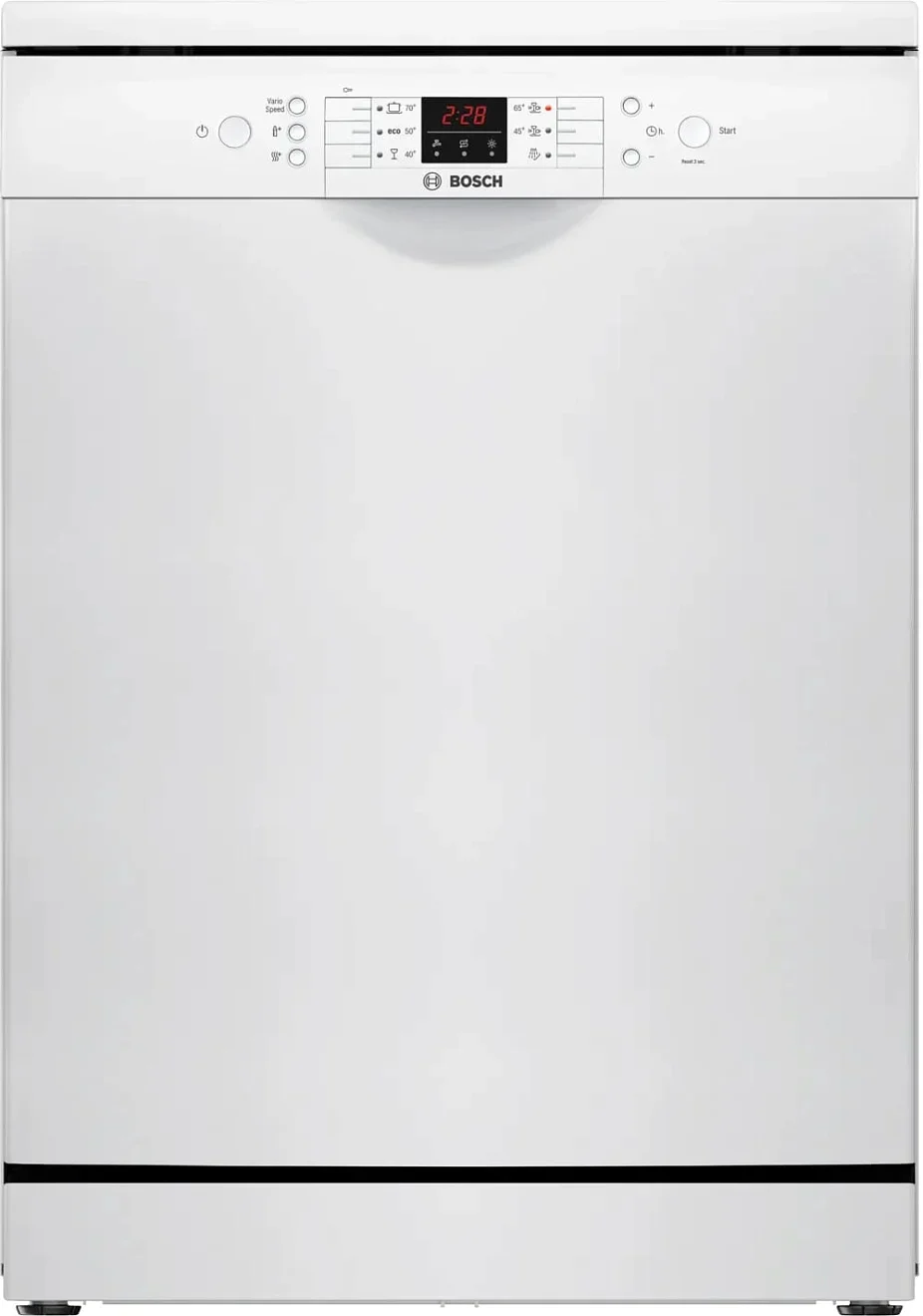 Посудомоечная машина Bosch SMS26DW00T