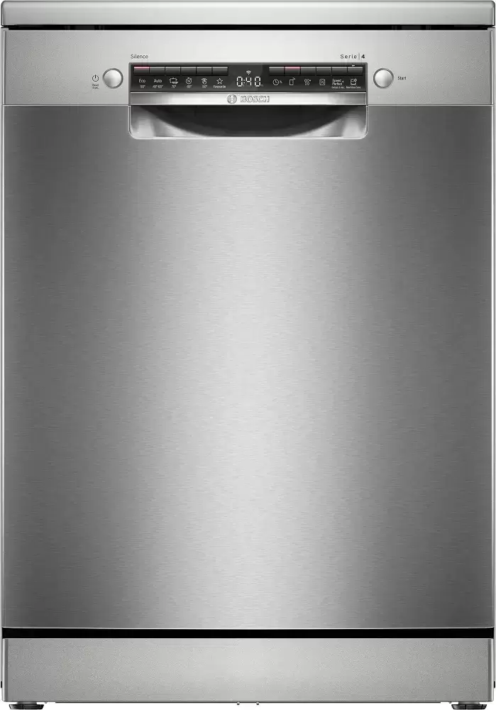 Посудомоечная машина Bosch SMS4HVI00E