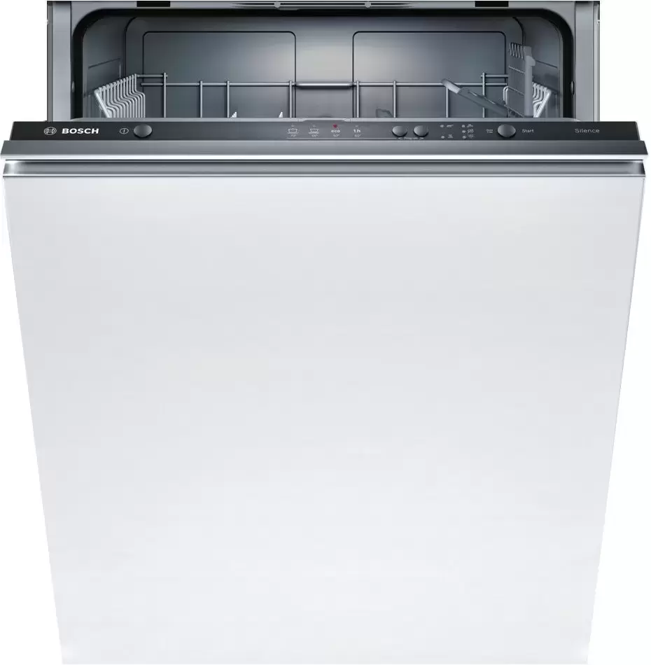 Встраиваемая посудомоечная машина Bosch SMV24AX03E