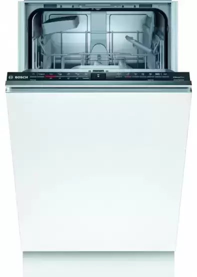 Встраиваемая посудомоечная машина BOSCH SPV2HKX3DR