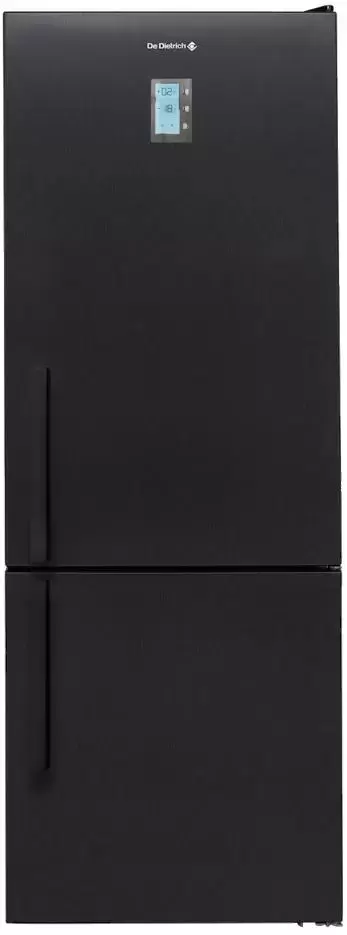Холодильник De Dietrich DFC7092NA
