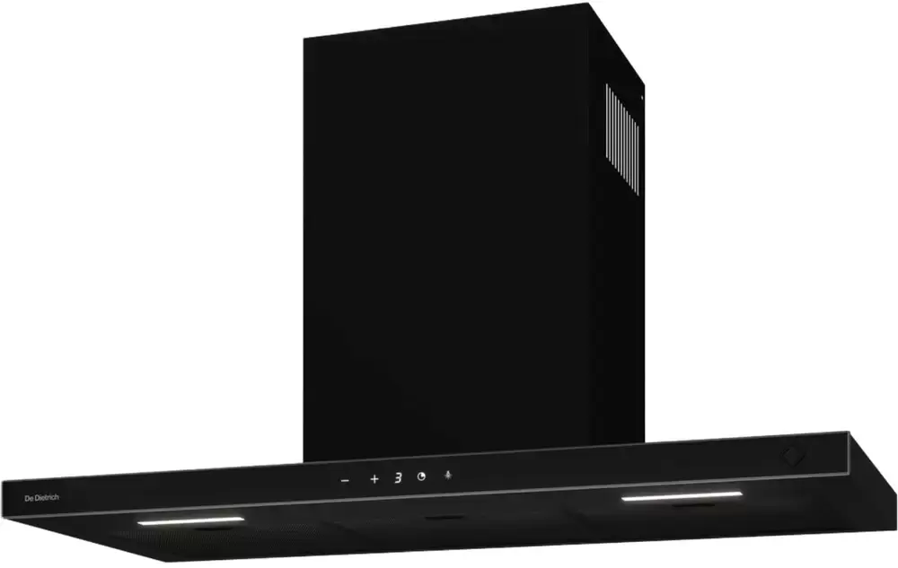 Вытяжка De Dietrich DHB4974B