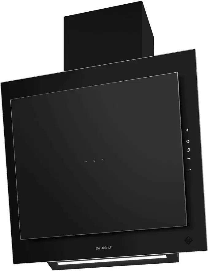 Вытяжка De Dietrich DHV4684B