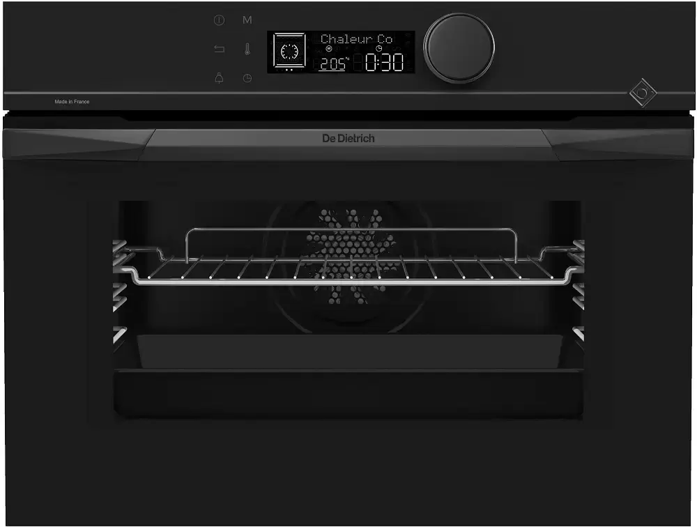 Духовой шкаф De Dietrich DKP4531B