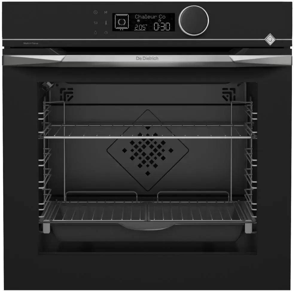 Духовой шкаф De Dietrich DOH4541X