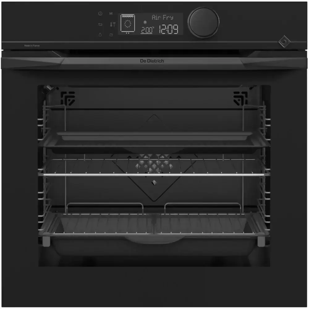 Духовой шкаф De Dietrich DOP4546BT