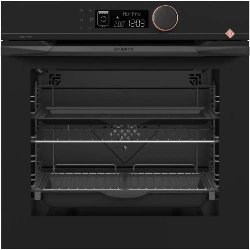 Духовой шкаф De Dietrich DOP4546HT