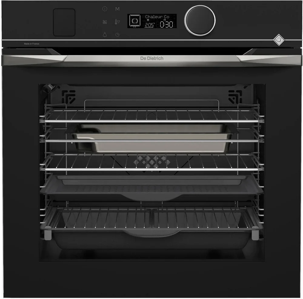 Духовой шкаф De Dietrich DOR4546XE