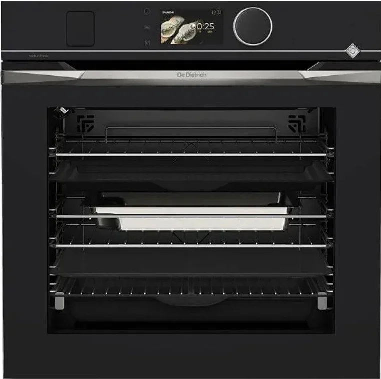 Духовой шкаф De Dietrich DOR4747X