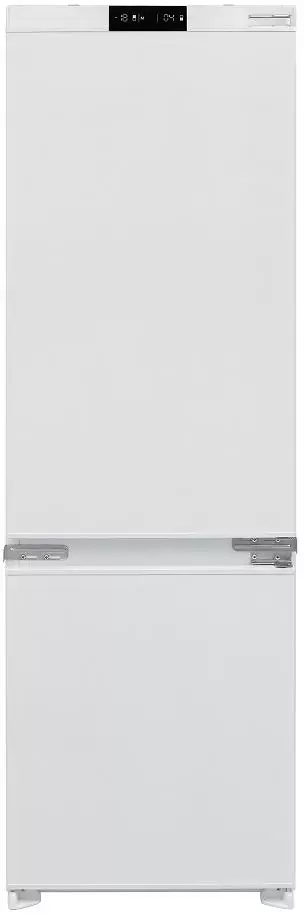 Встраиваемый холодильник De Dietrich DRC1775EN