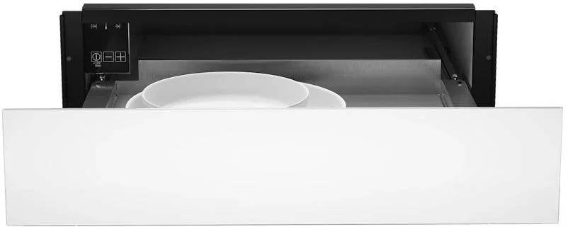 Встраиваемый подогреватель De Dietrich DWD4810W