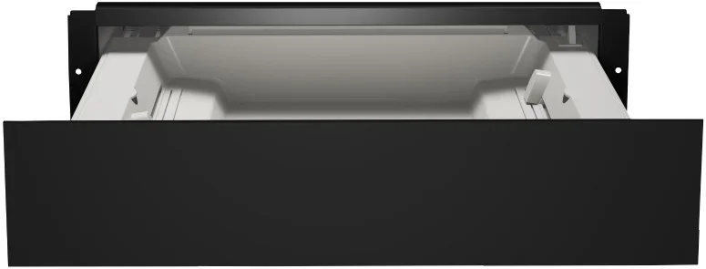 Встраиваемый вакуумный упаковщик De Dietrich DWD4820B