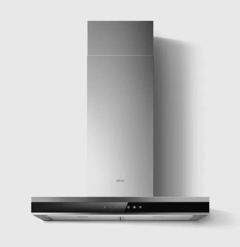 Вытяжка Elica ADELE @ IXBL/A/60