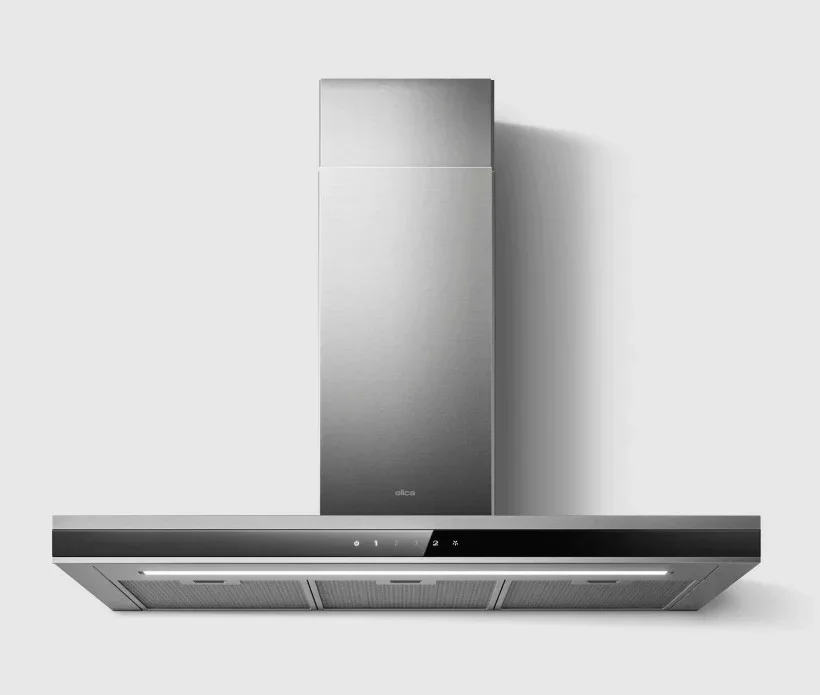 Вытяжка Elica ADELE @ IXBL/A/90