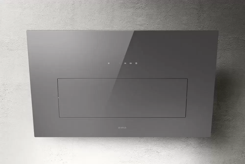Вытяжка Elica BLOOM GR/A/85