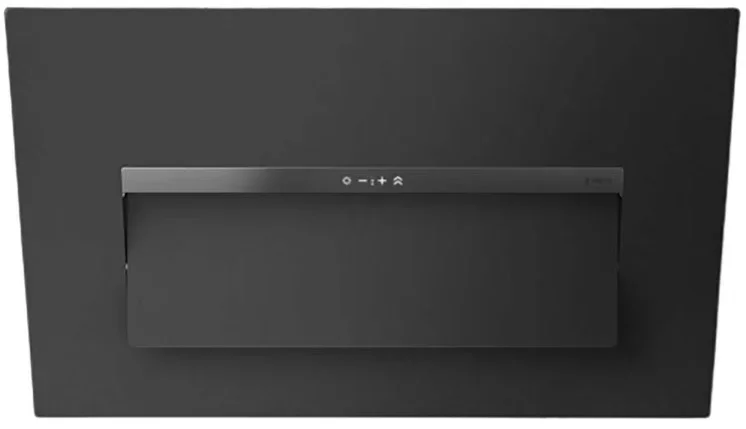 Вытяжка Elica BLOOM-S DEKT/A/85 (2025)