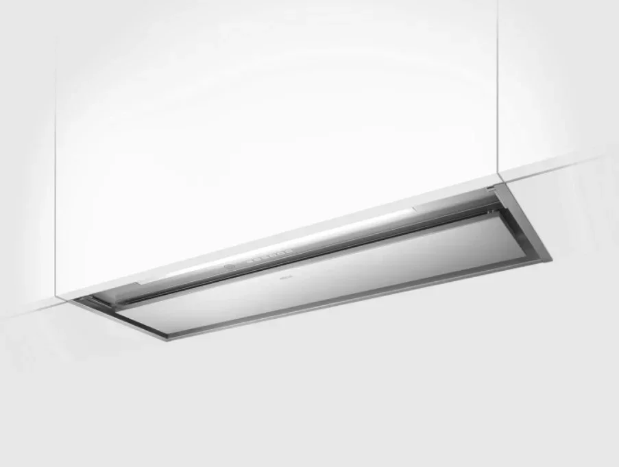 Встраиваемая вытяжка Elica BOXIN ADV PLUS @ IX/A/120