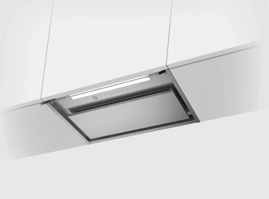 Встраиваемая вытяжка Elica BOXIN ADV PLUS @ IX/A/60