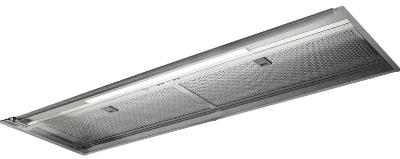 Встраиваемая вытяжка Elica BOXIN ADVANCE @ IX/A/120