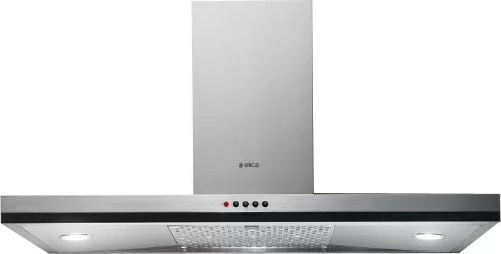 Вытяжка Elica CUBE IX A/90