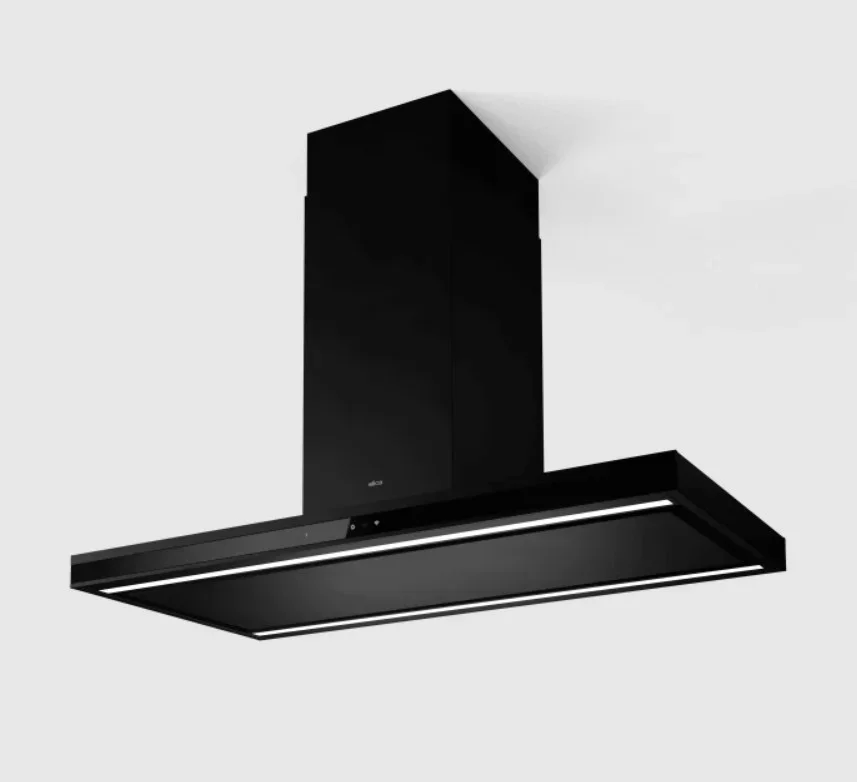 Вытяжка Elica ELEMENT ISL @ BLMAT/A/120